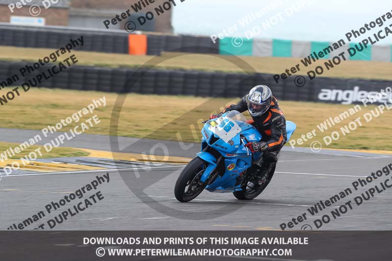 7th March 2020;Anglesey Race Circuit;No Limits Track Day;anglesey no limits trackday;anglesey photographs;anglesey trackday photographs;enduro digital images;event digital images;eventdigitalimages;no limits trackdays;peter wileman photography;racing digital images;trac mon;trackday digital images;trackday photos;ty croes